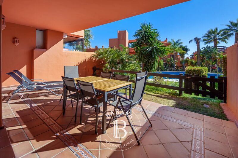 Venta Piso | Buenas Noches - picture 1