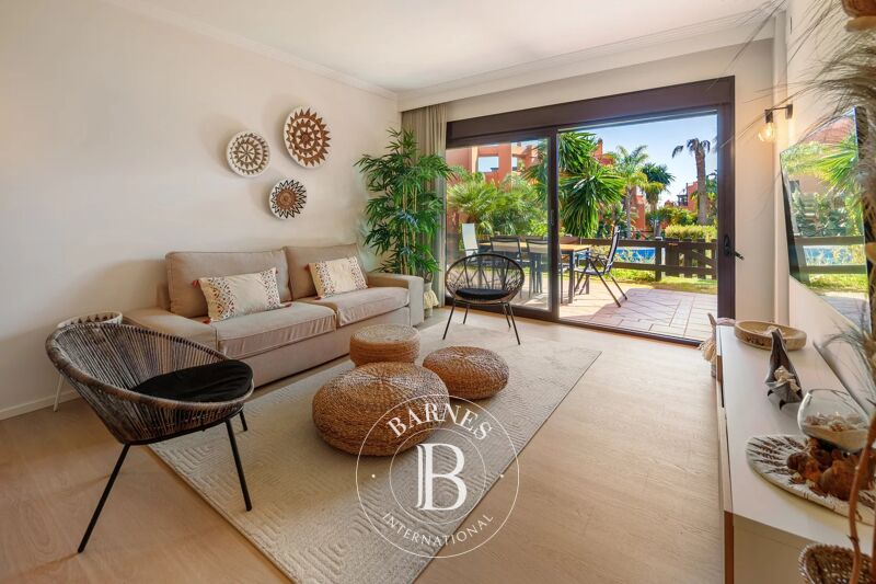 À vendre Appartement | Buenas Noches - picture 2