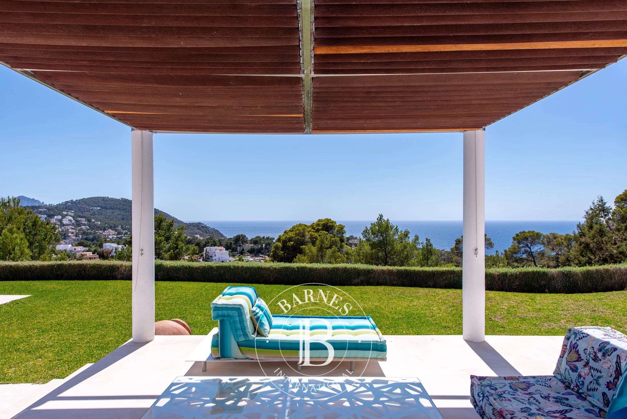 Villa Terrassa - picture 3