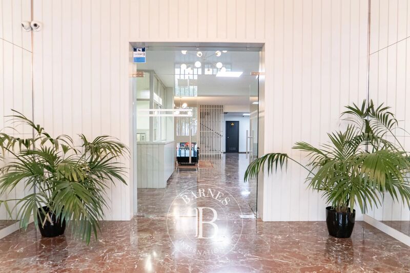 For Sale Apartment | Madrid - picture 3