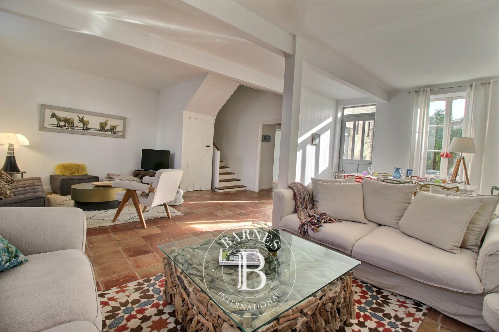 À vendre Maison | Le Bois-Plage-en-Ré - picture 6