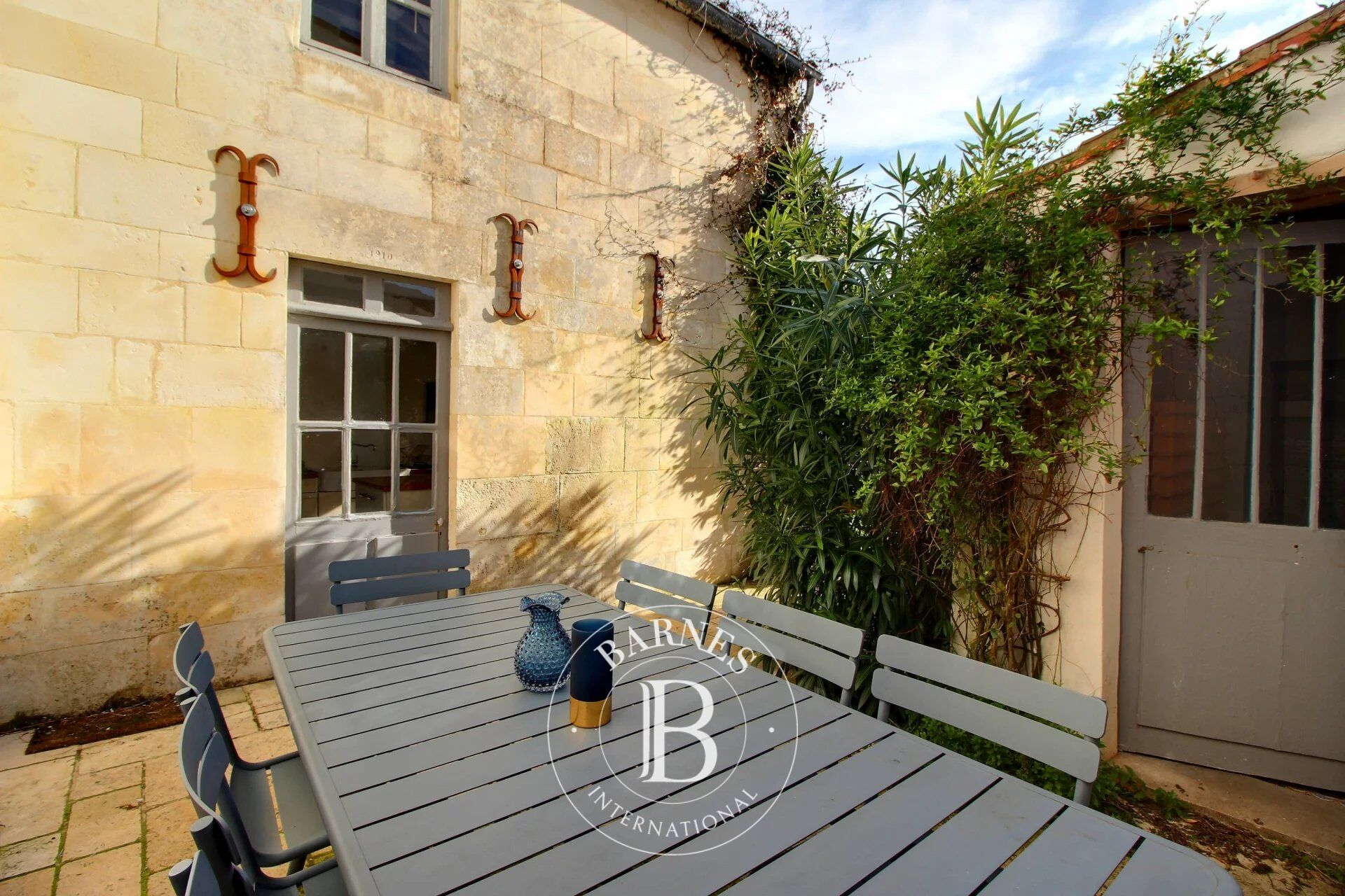 À vendre Maison | Le Bois-Plage-en-Ré - picture 4