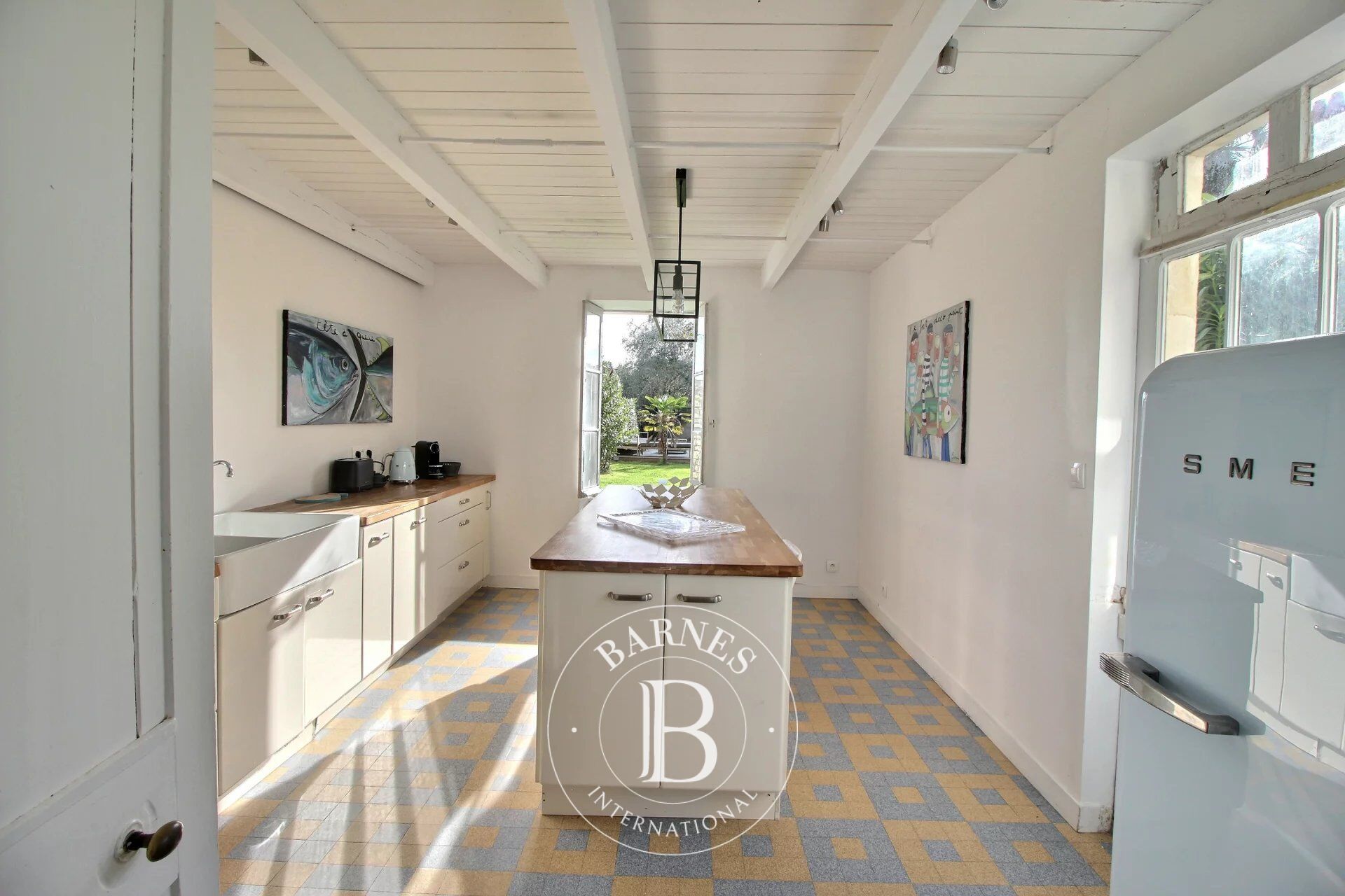 À vendre Maison | Le Bois-Plage-en-Ré - picture 8