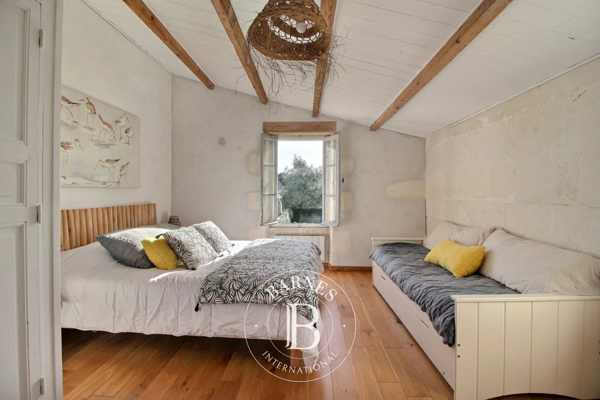 À vendre Maison | Le Bois-Plage-en-Ré - picture 9