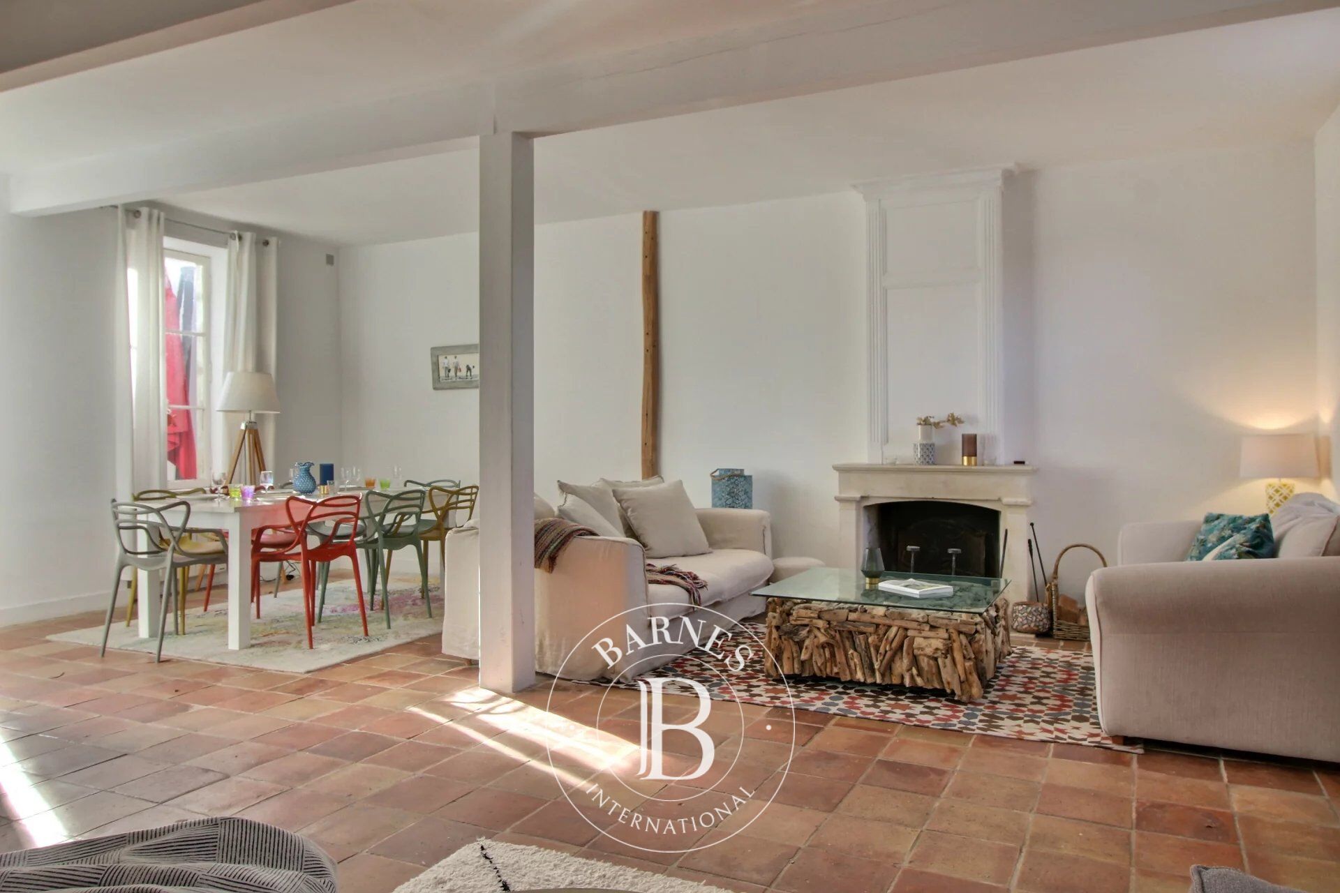 À vendre Maison | Le Bois-Plage-en-Ré - picture 7