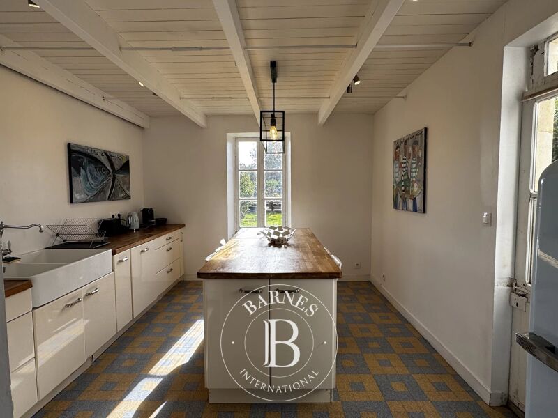 À vendre Maison | Le Bois-Plage-en-Ré - picture 3