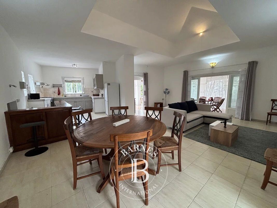 Casa Pailles - picture 2