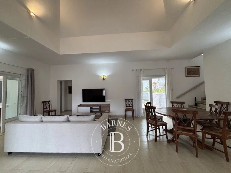 À louer Maison | Pailles - picture 3