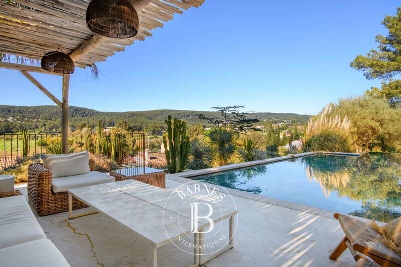 À vendre Propriété | Cassis - picture 2