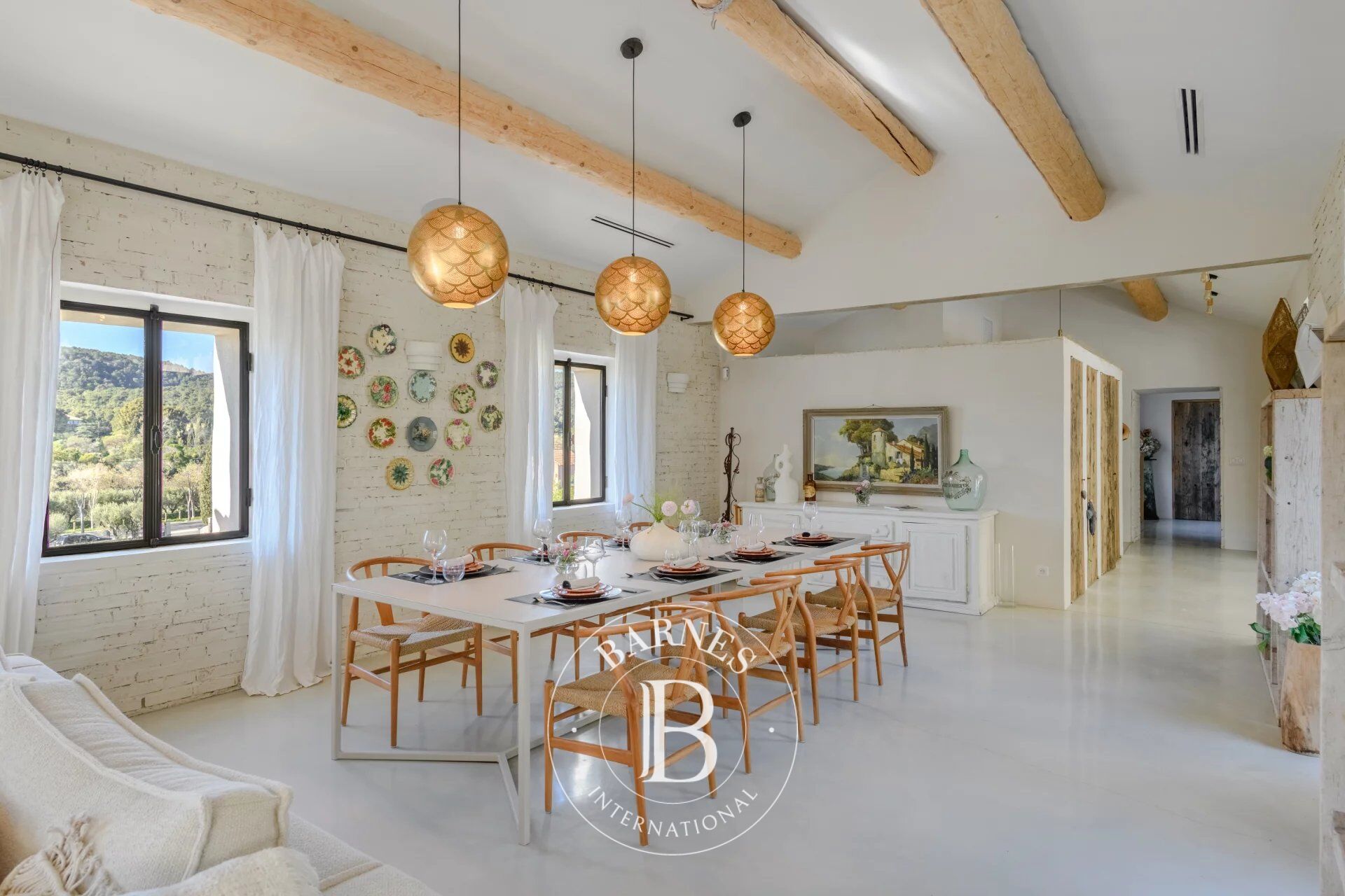 Proprietà Cassis - picture 3