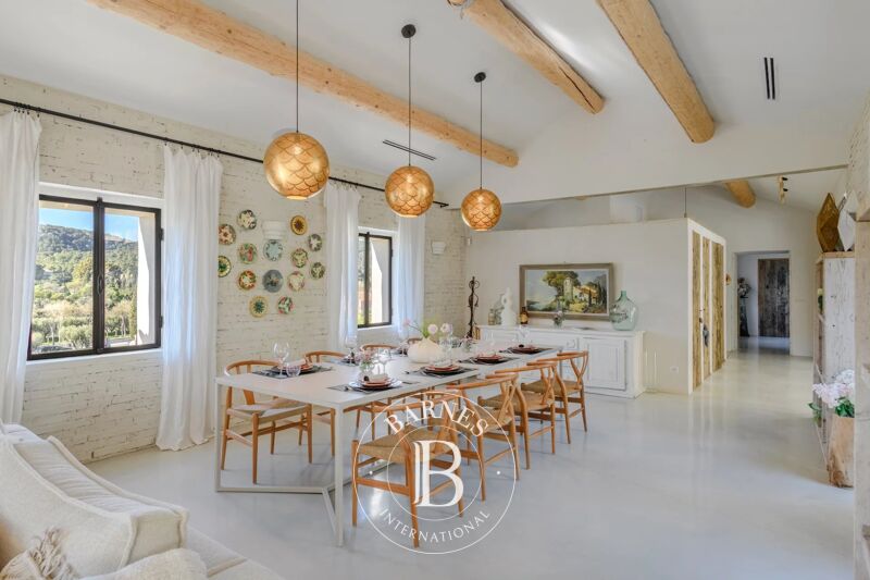 À vendre Propriété | Cassis - picture 3