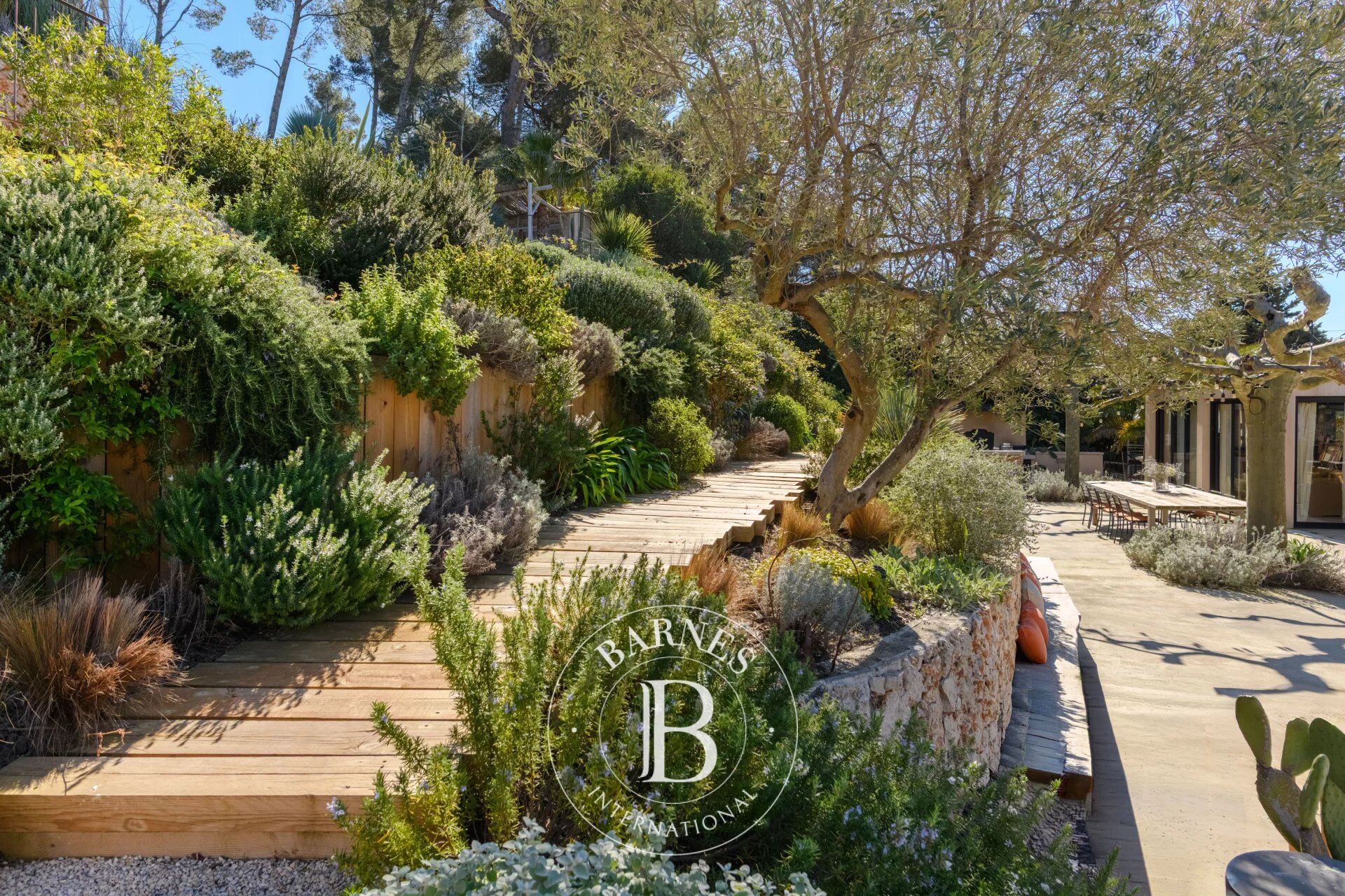 Proprietà Cassis - picture 2