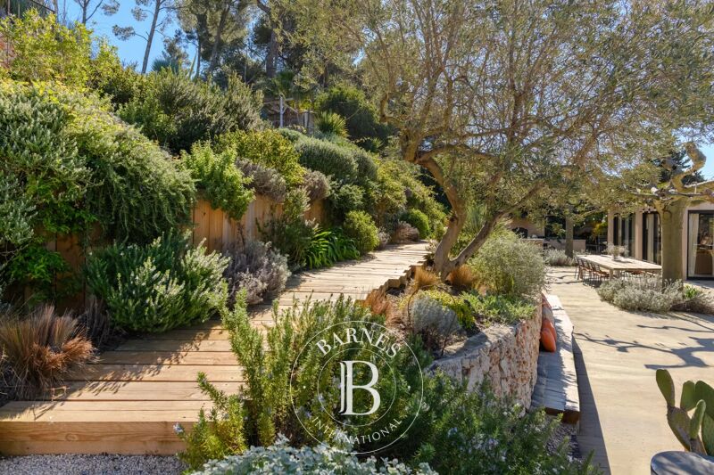 À vendre Propriété | Cassis - picture 2