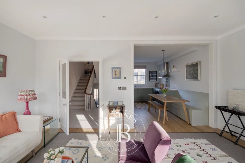 Venta Piso | London - picture 3