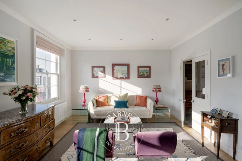 Venta Piso | London - picture 1