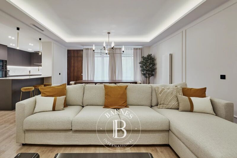 Venta Piso | Madrid - picture 3