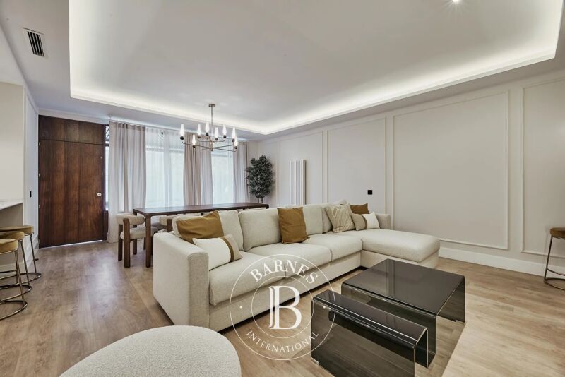 Venta Piso | Madrid - picture 2