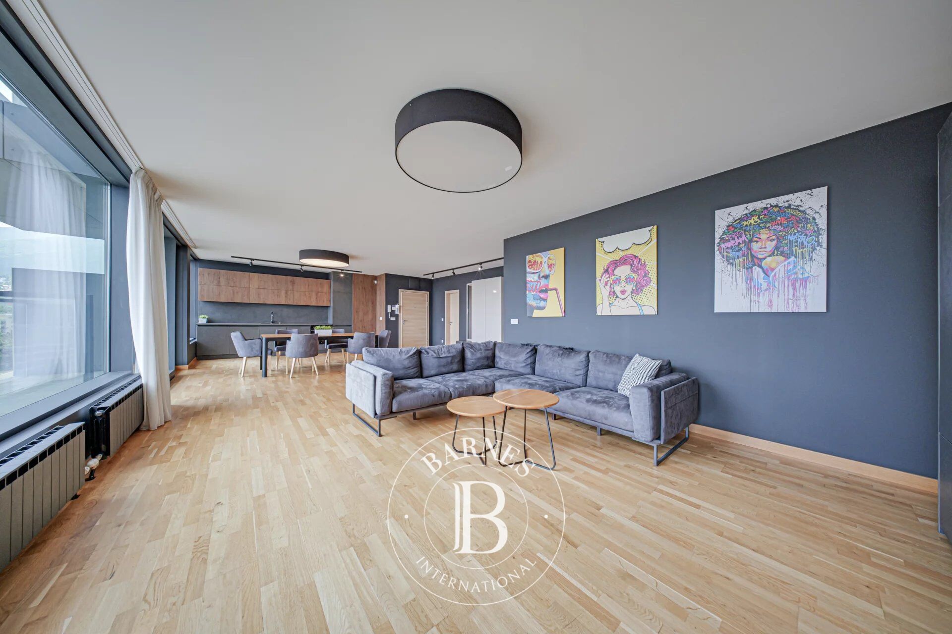 Appartement Sofia - picture 3