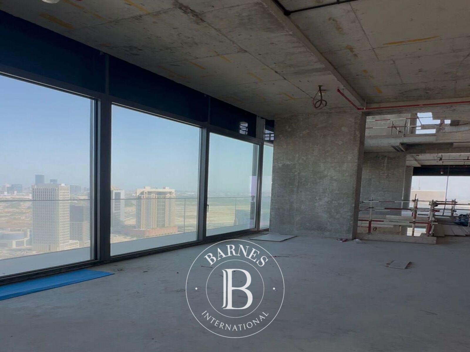 Venta Piso | Business Bay - picture 9