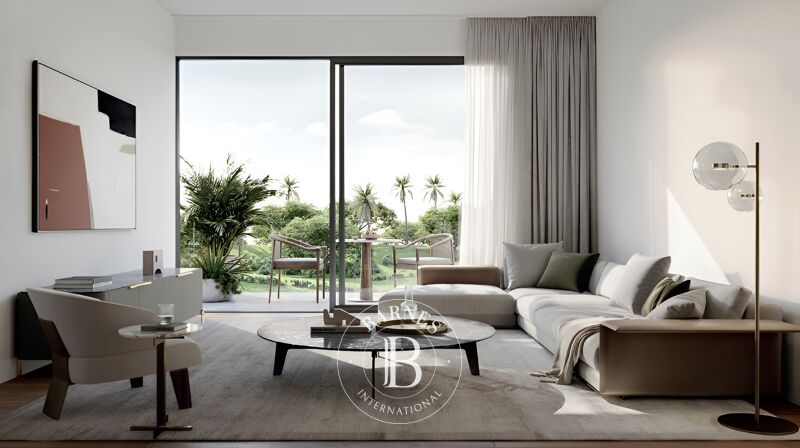 Programme neuf Dubai Hills Estate - picture 2
