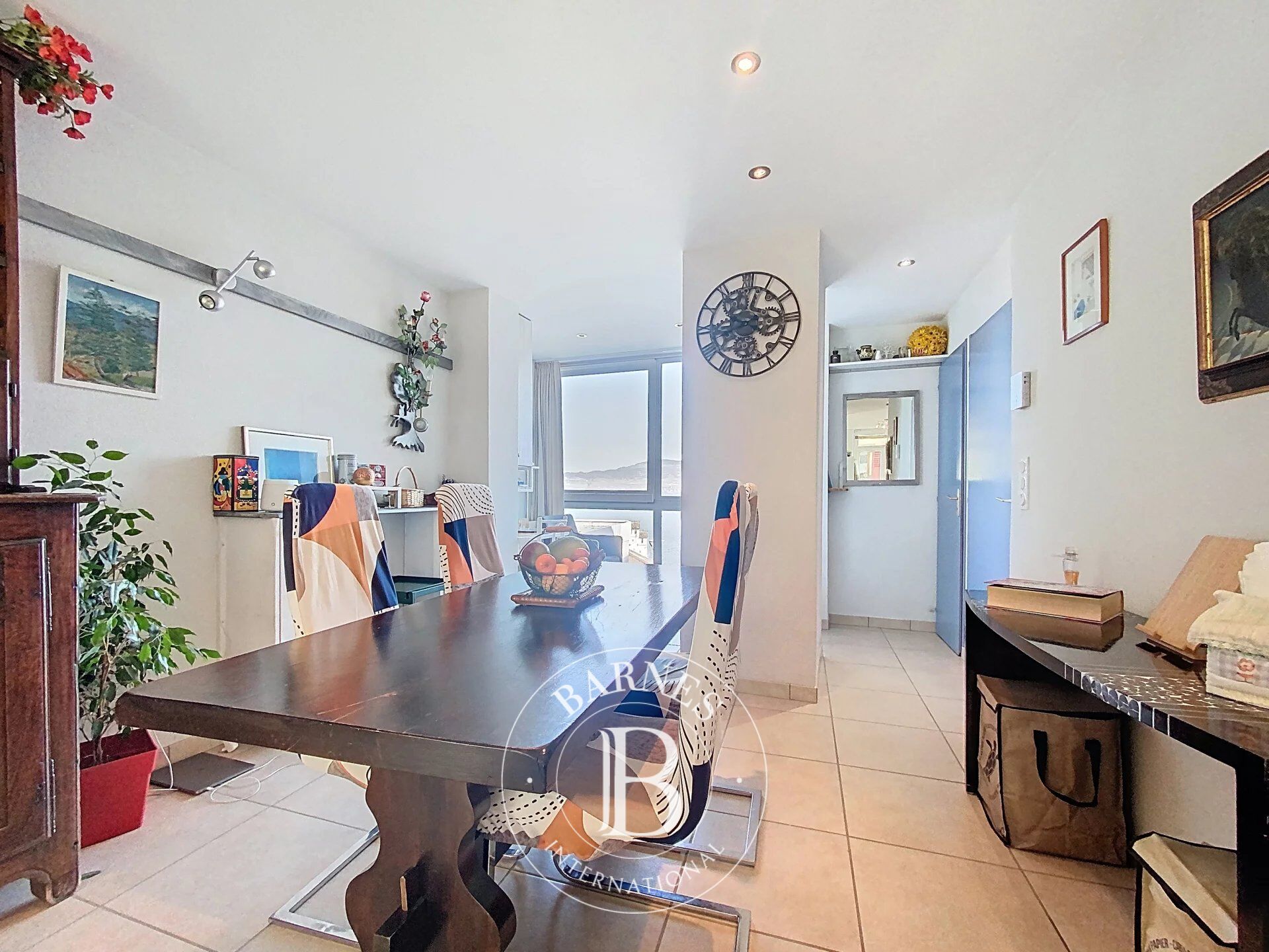 Haus Saint-Gingolph - picture 3