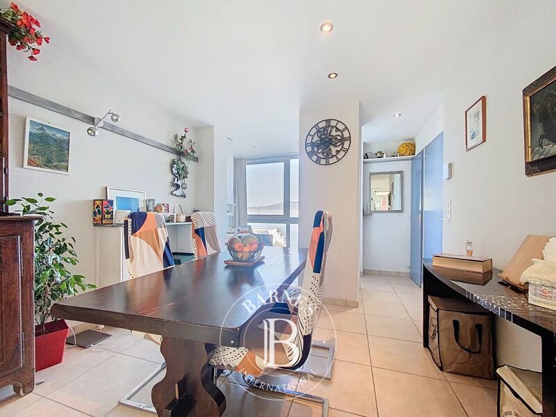 Zu verkaufen Haus | Saint-Gingolph - picture 3