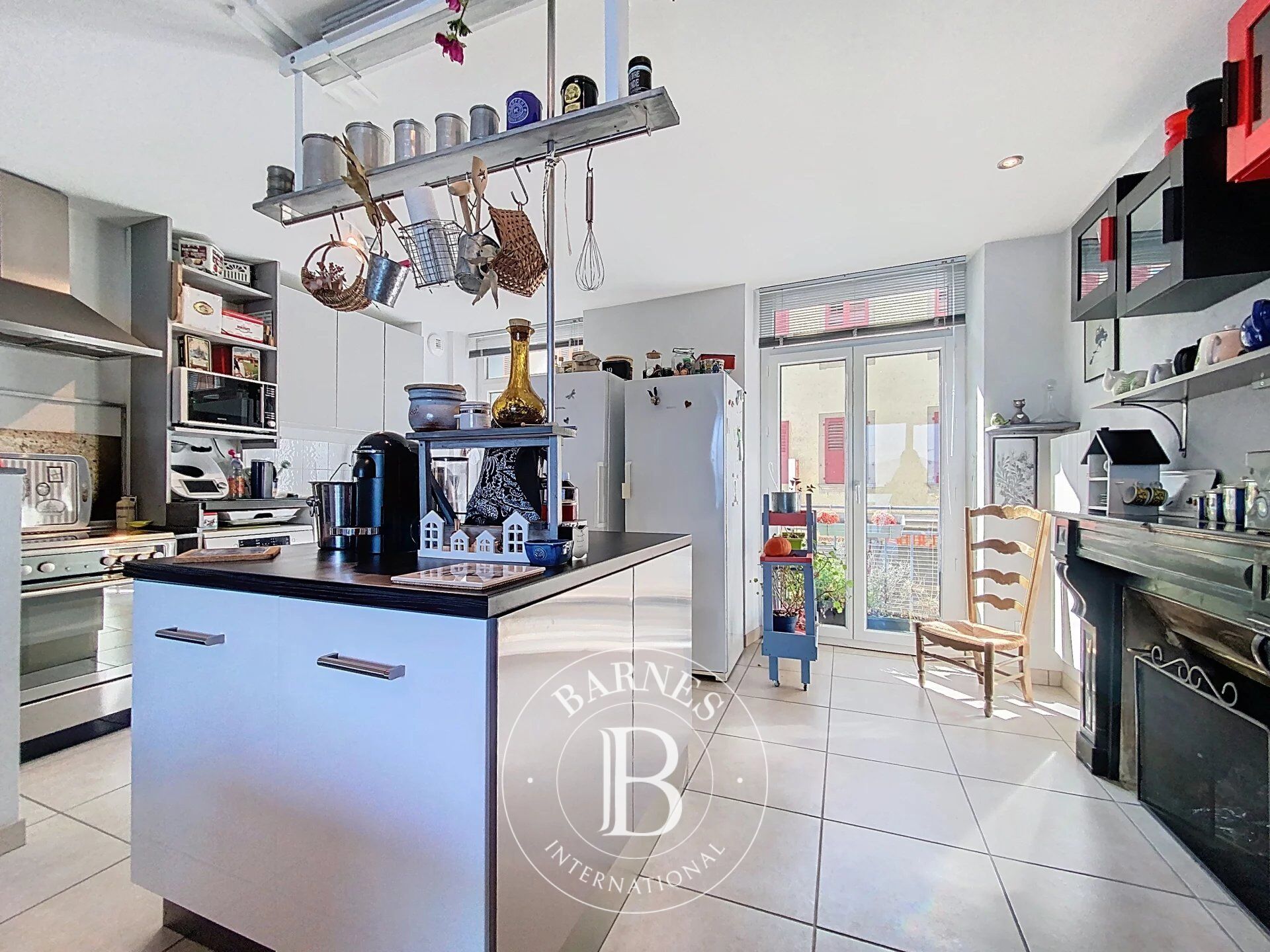 Haus Saint-Gingolph - picture 2