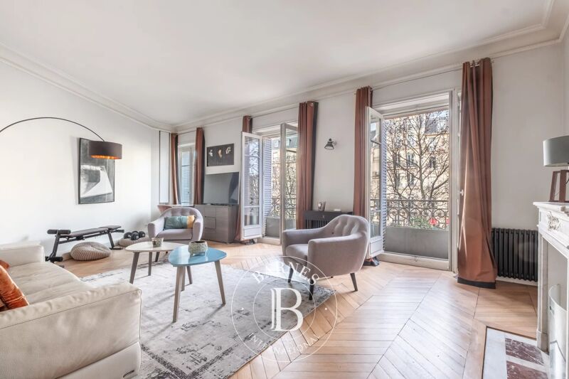 Exclusivité - Paris 6  - Odéon - Idéal pied-à-terre