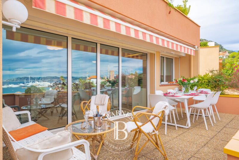 À vendre Appartement | Mandelieu-la-Napoule - picture 3