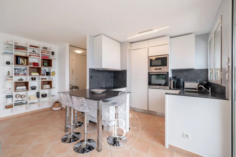 À vendre Appartement | Mandelieu-la-Napoule - picture 2