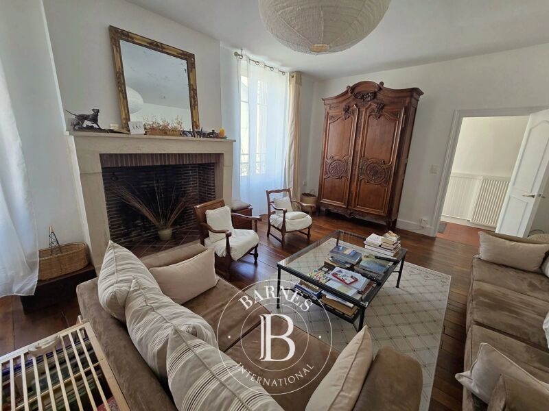 À vendre Maison de ville | Bourges - picture 2