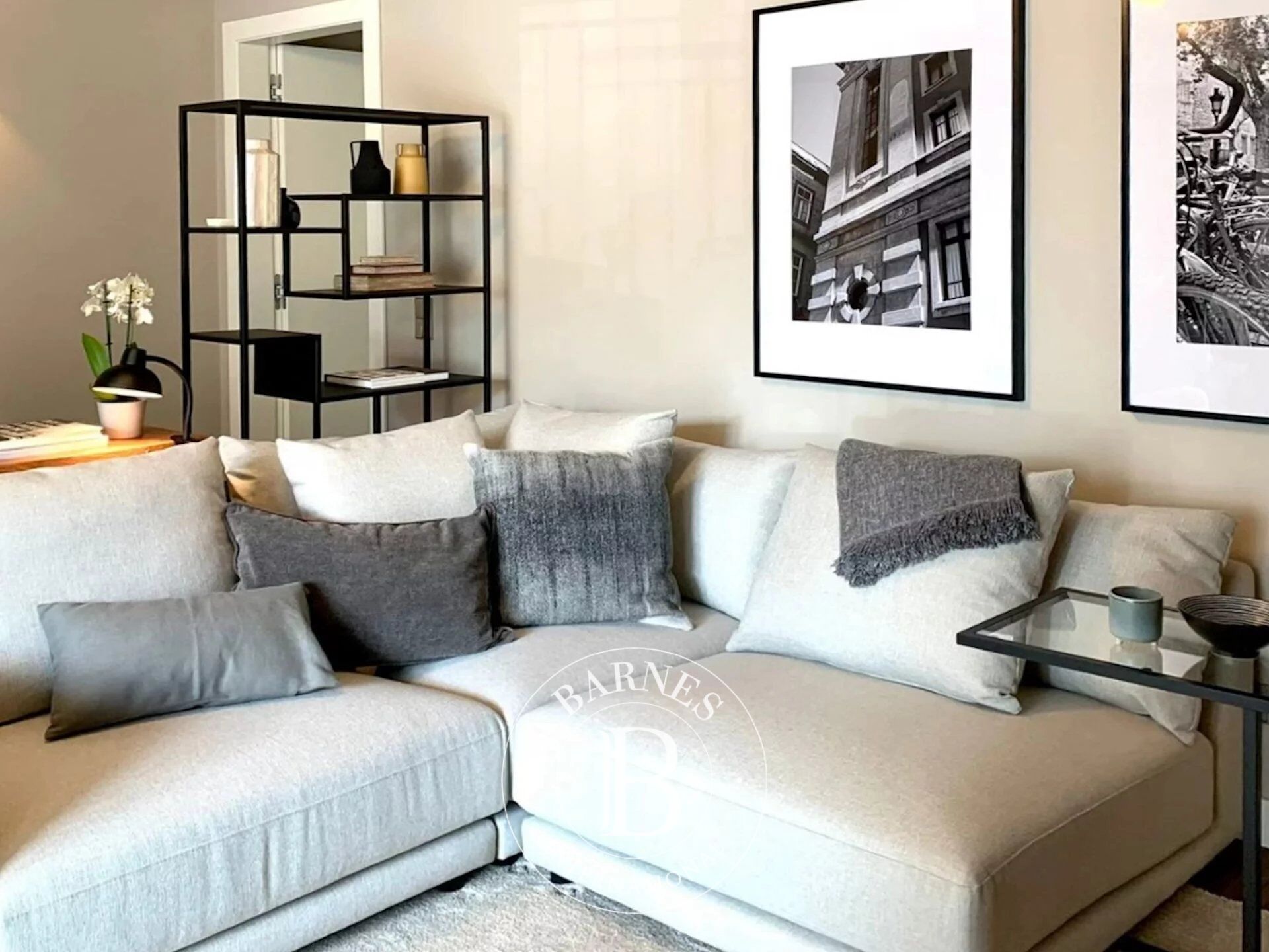 Wohnung Santo António - picture 3