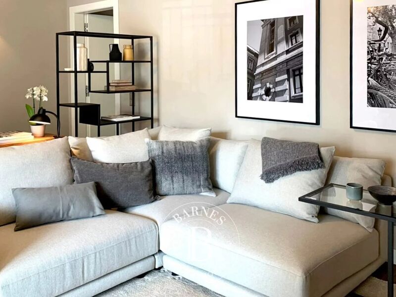 Zu vermieten Wohnung | Santo António - picture 3