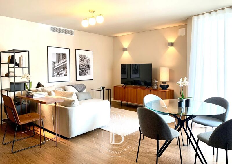 Zu vermieten Wohnung | Santo António - picture 1