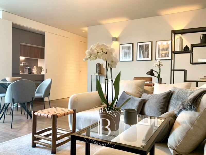 Zu vermieten Wohnung | Santo António - picture 2