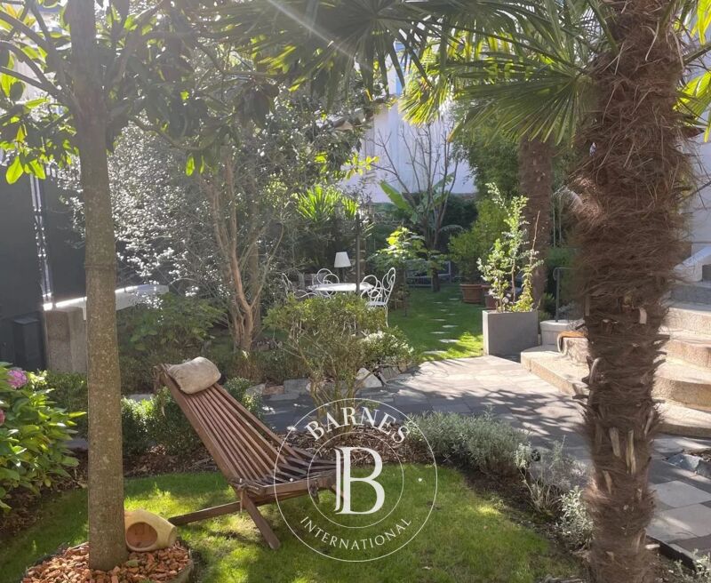 À vendre Maison | Saint-Malo - picture 1