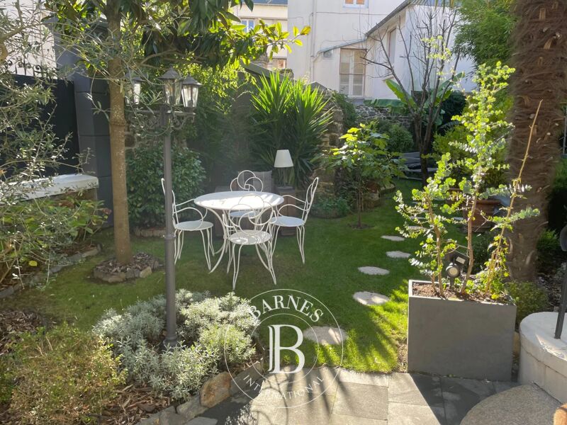 À vendre Maison | Saint-Malo - picture 2