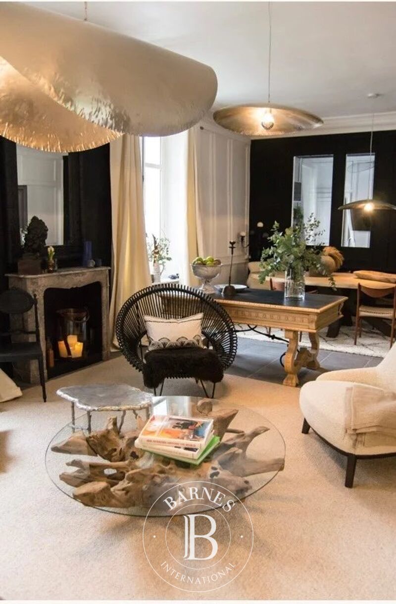 Venta Casa | Saint-Malo - picture 2