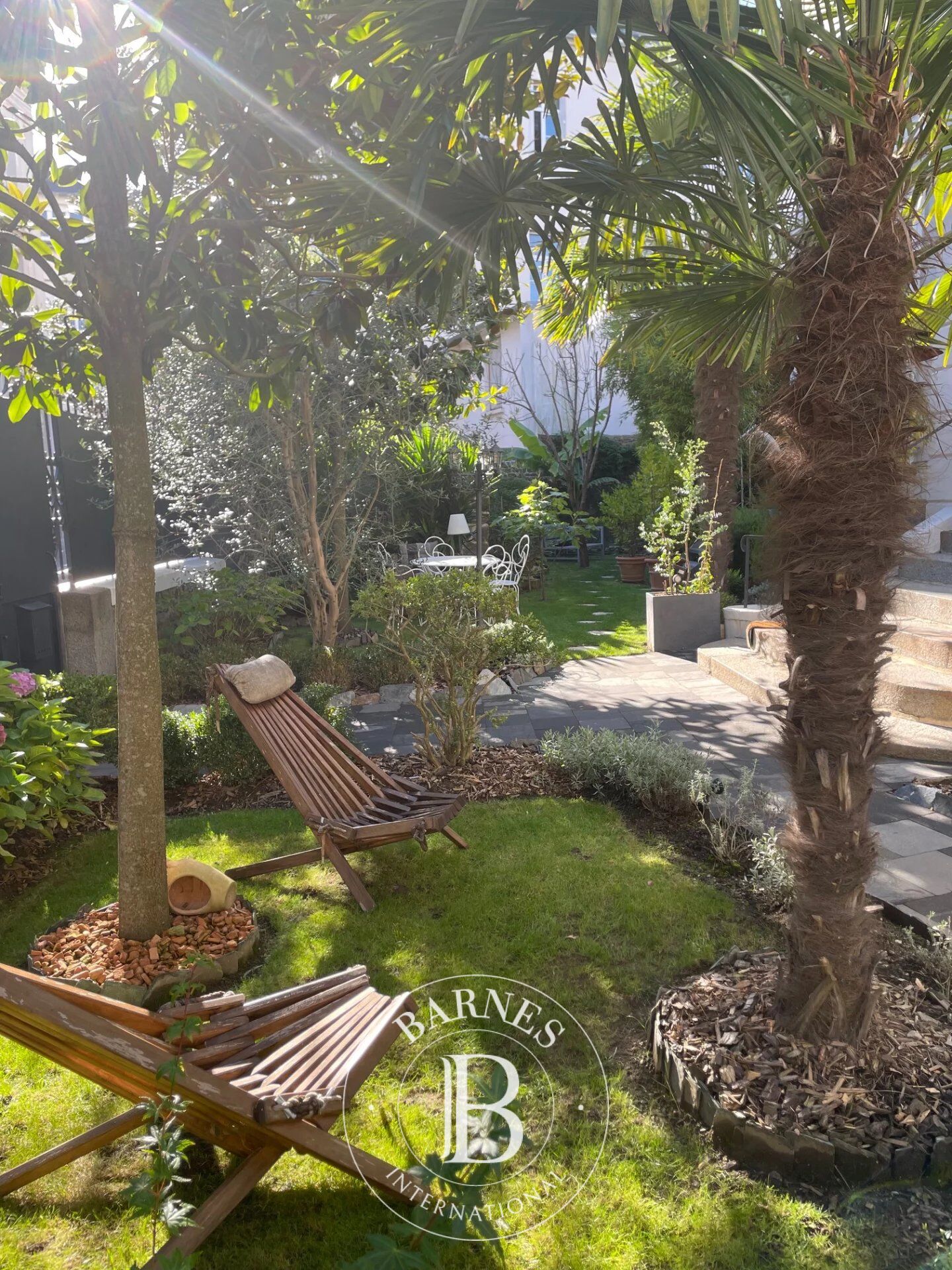 Casa Saint-Malo - picture 3