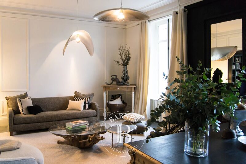 Venta Casa | Saint-Malo - picture 1