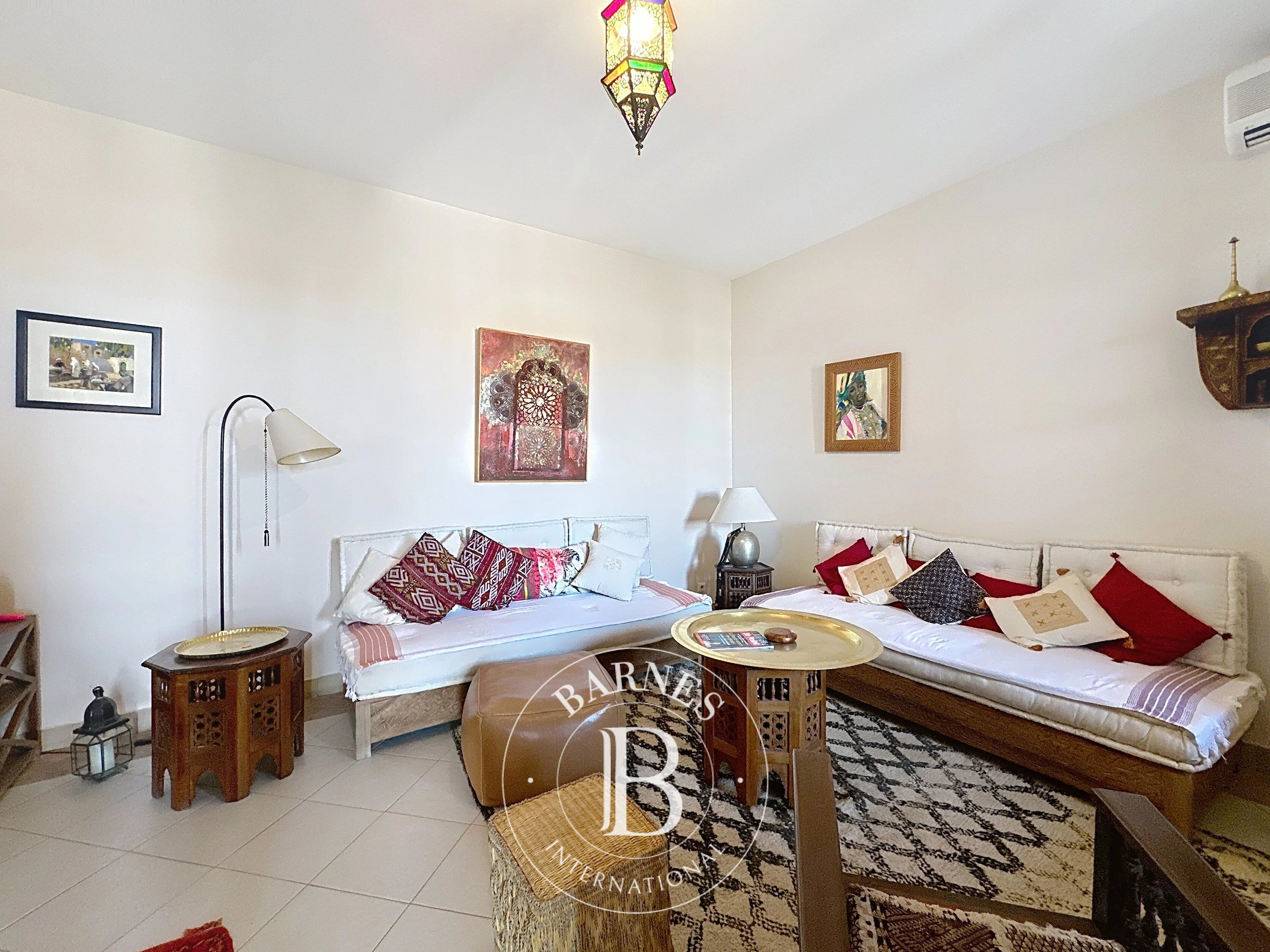 Appartamento Marrakech - picture 2