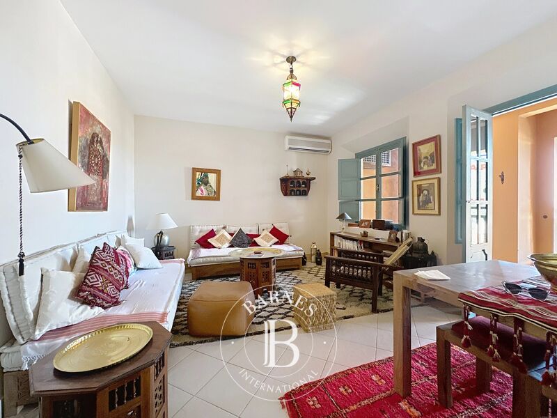 Vendita Appartamento | Marrakech - picture 1