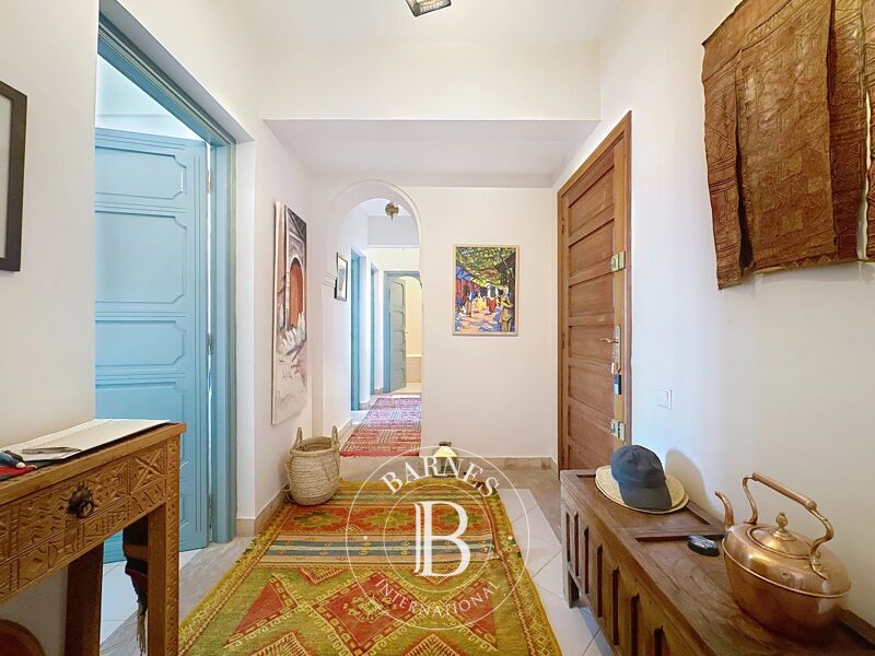 Vendita Appartamento | Marrakech - picture 3
