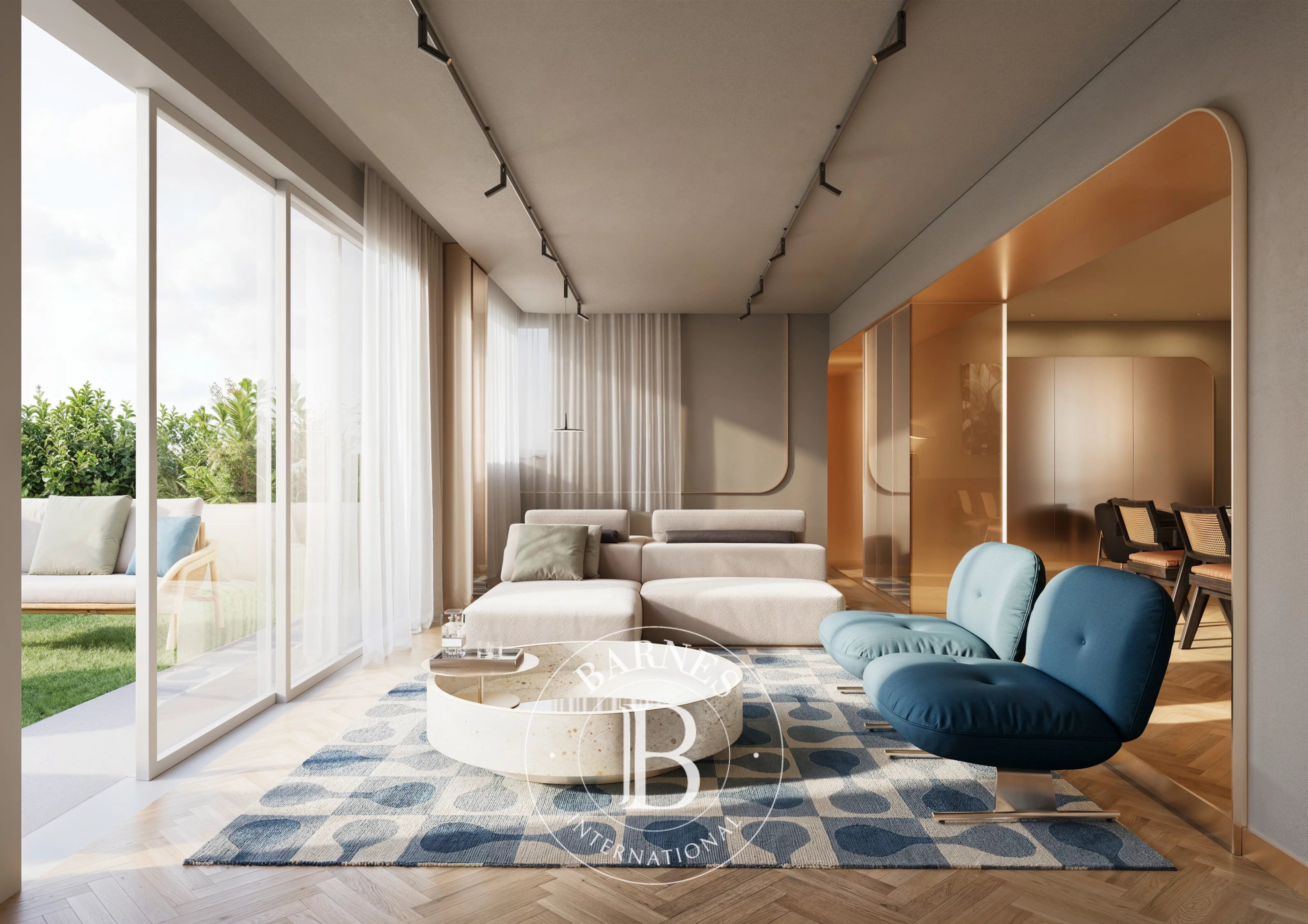 Wohnung Roma - picture 2