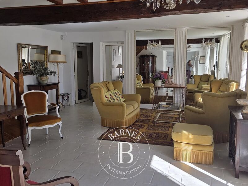 À vendre Maison | Tremblay-les-Villages - picture 3