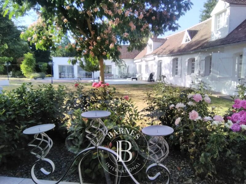 À vendre Maison | Tremblay-les-Villages - picture 3