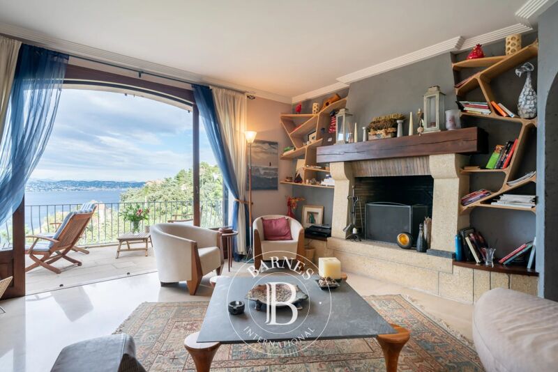 À vendre Villa | Théoule-sur-Mer - picture 3