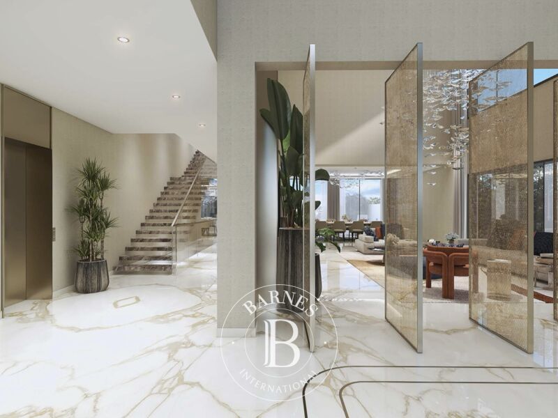 New development Dubai Land - picture 2