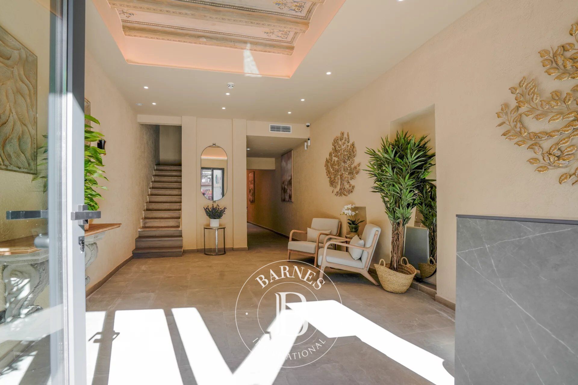 Hotel Sant Feliu de Guíxols - picture 3