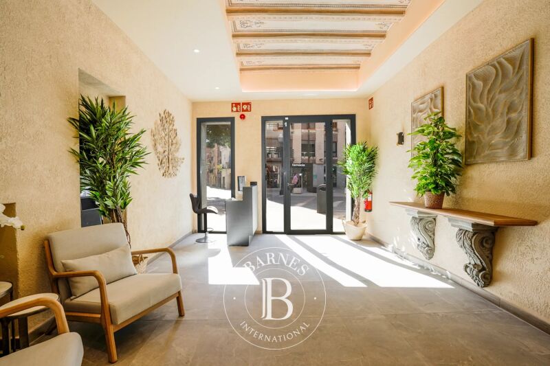 For Sale Hotel | Sant Feliu de Guíxols - picture 3